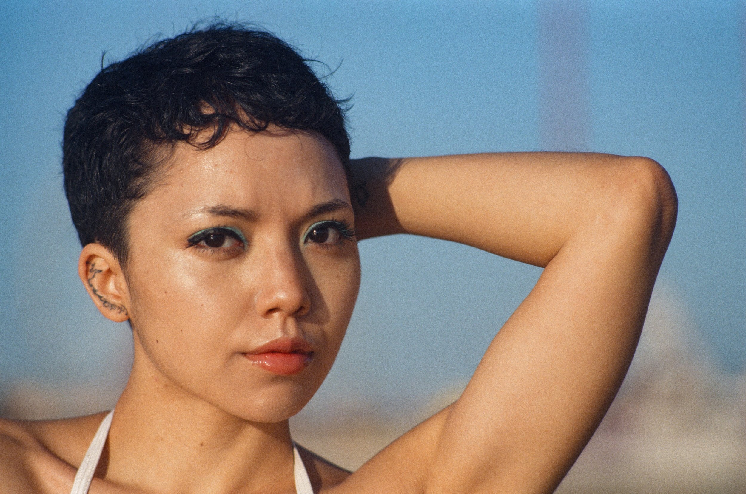 ektachrome100-2.jpg