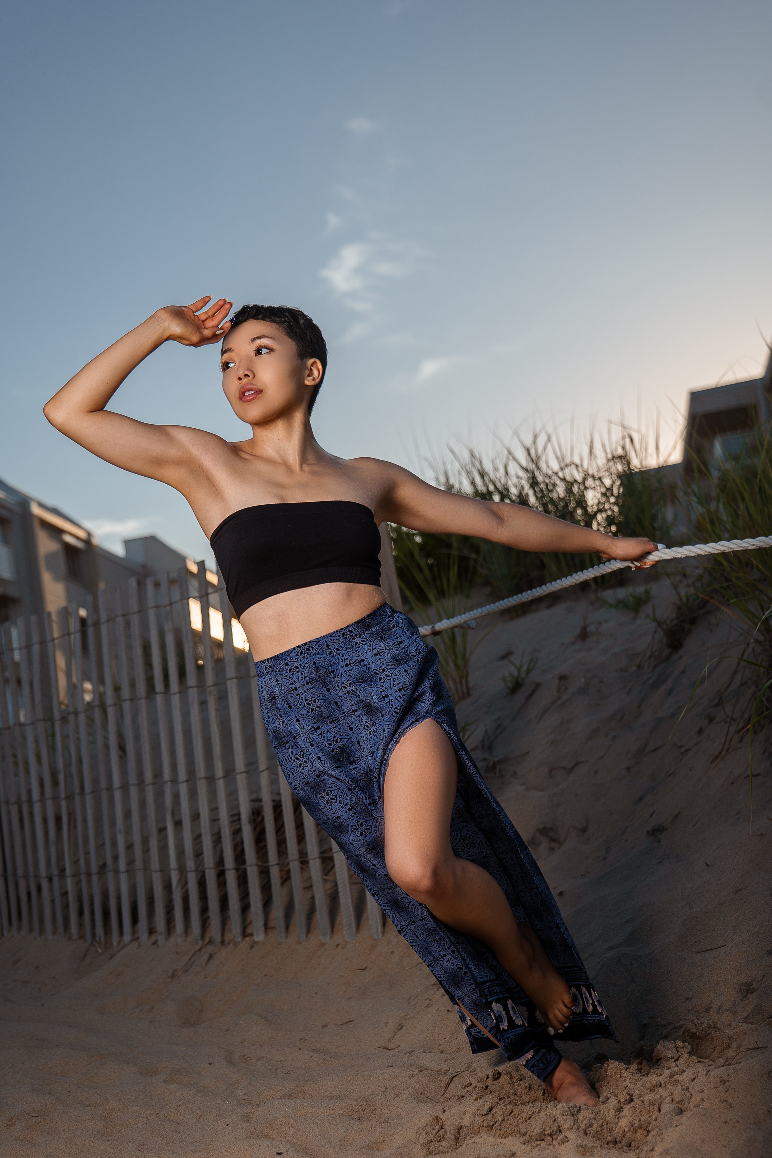 beachday-5.jpg