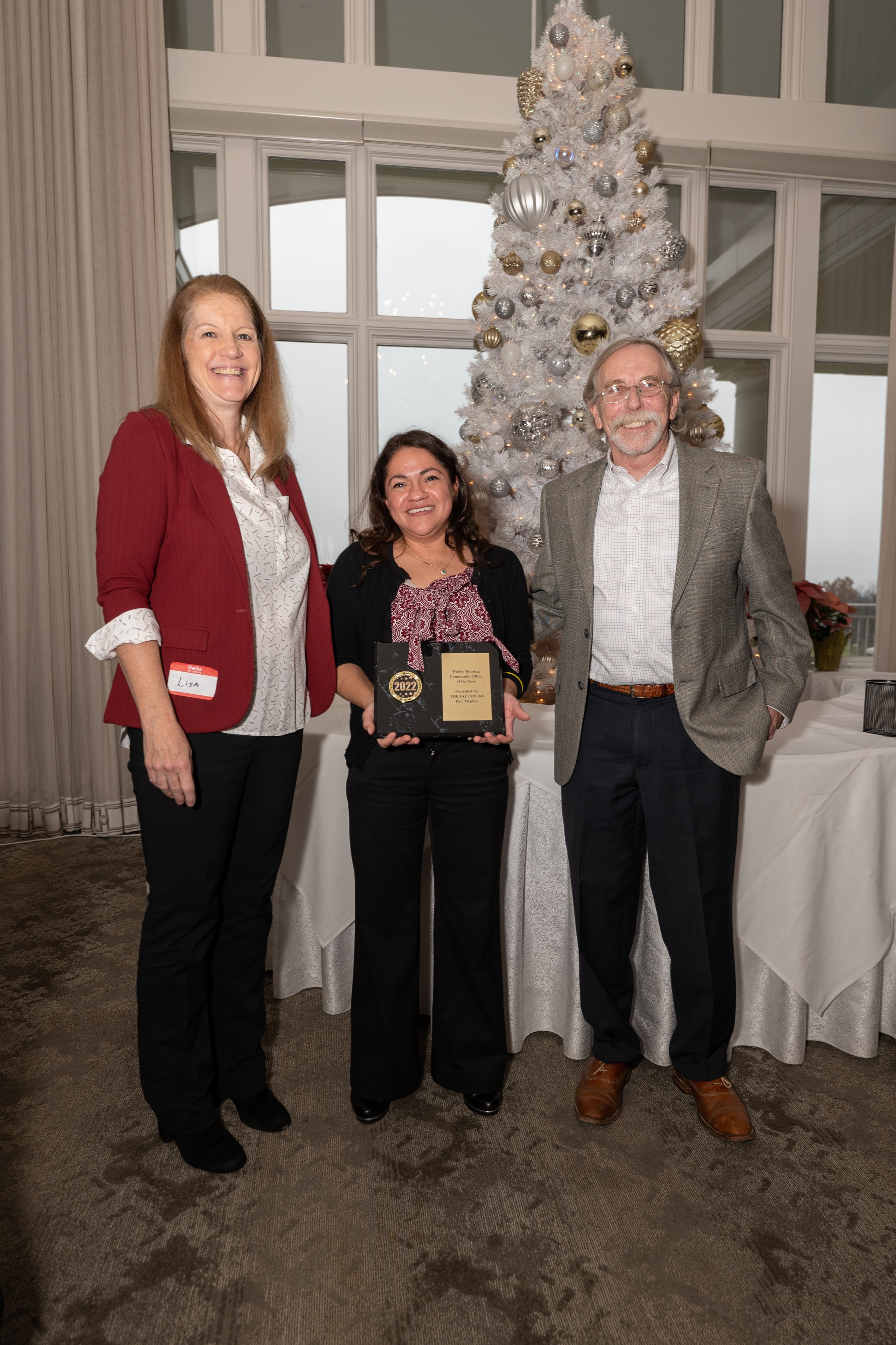WesleyHolidayLuncheon2022-45.jpg