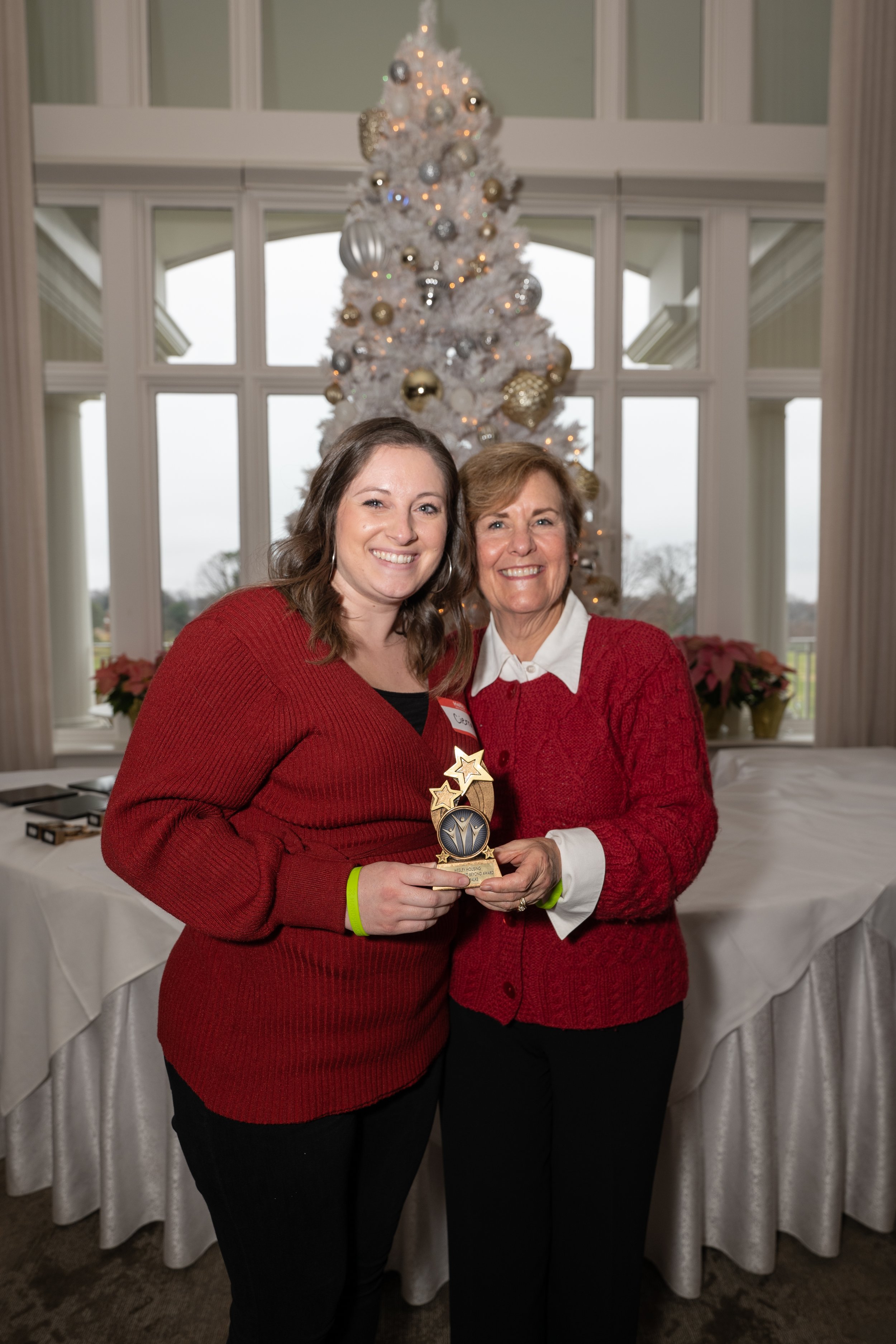 WesleyHolidayLuncheon2022-35.jpg