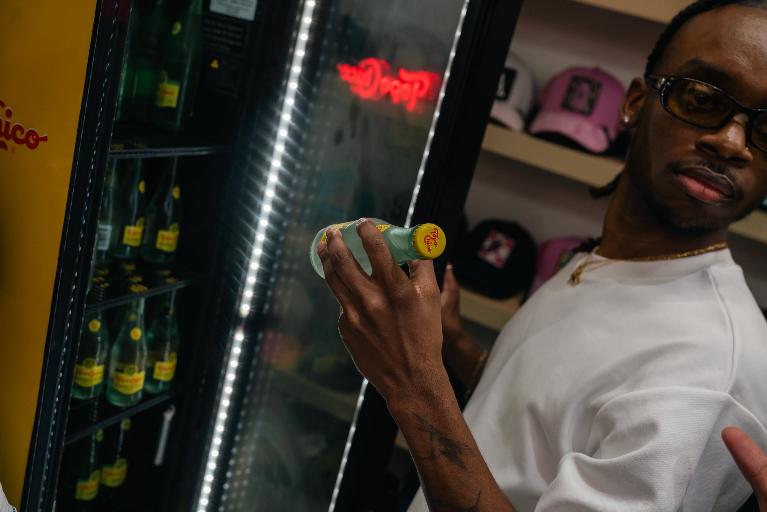 Store-14.jpg