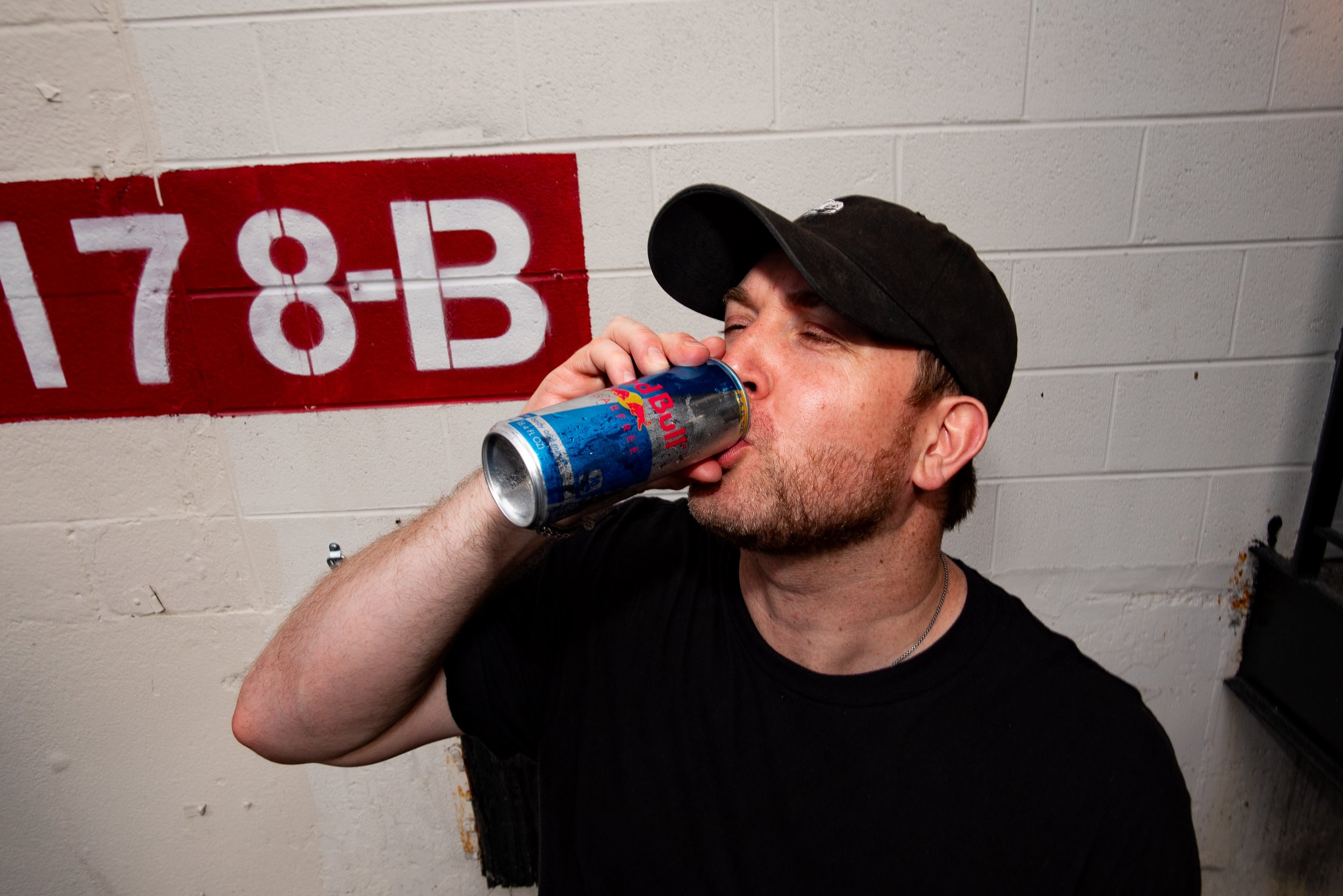 ChubRubBlockParty-89.jpg