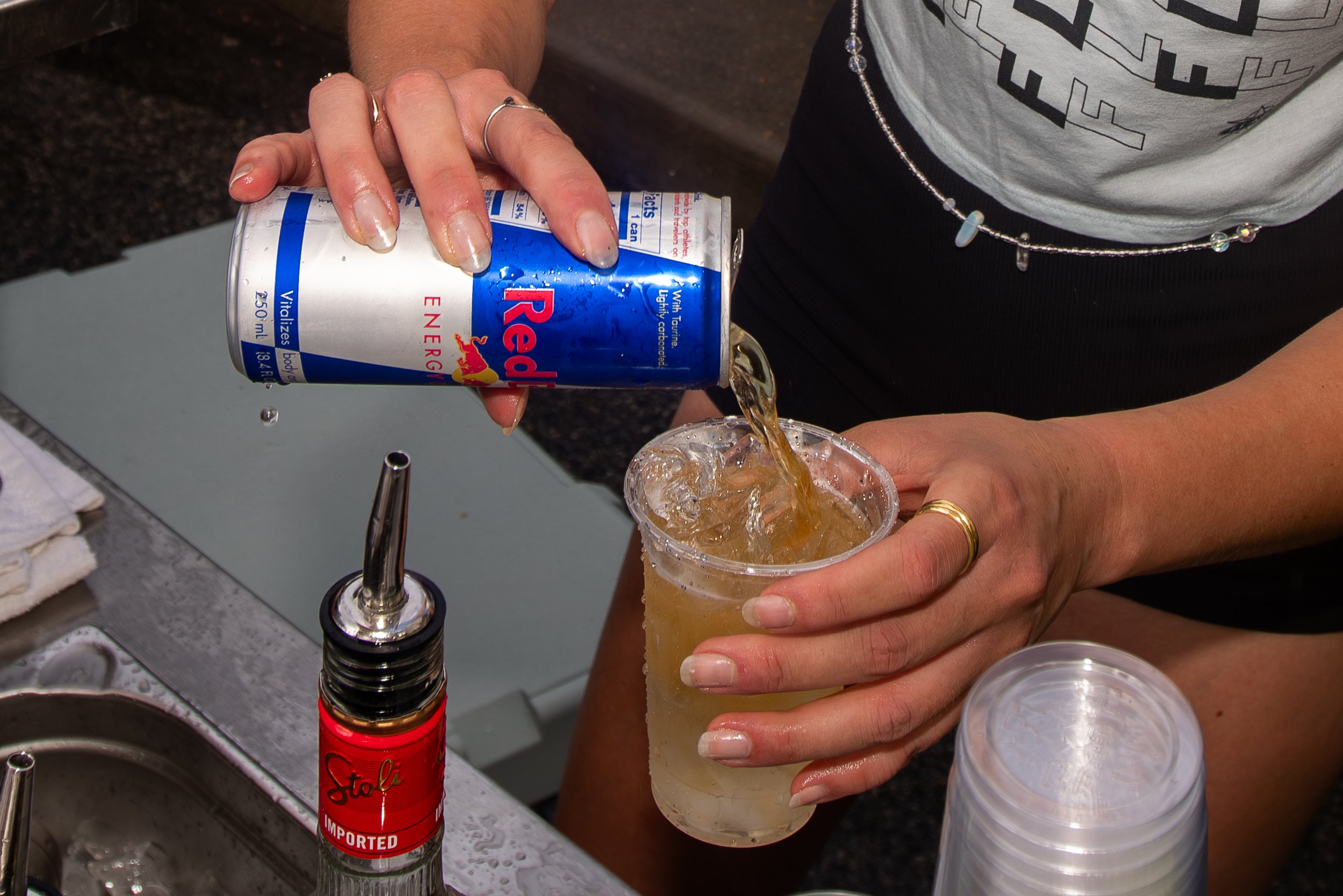 ChubRubBlockParty-35.jpg