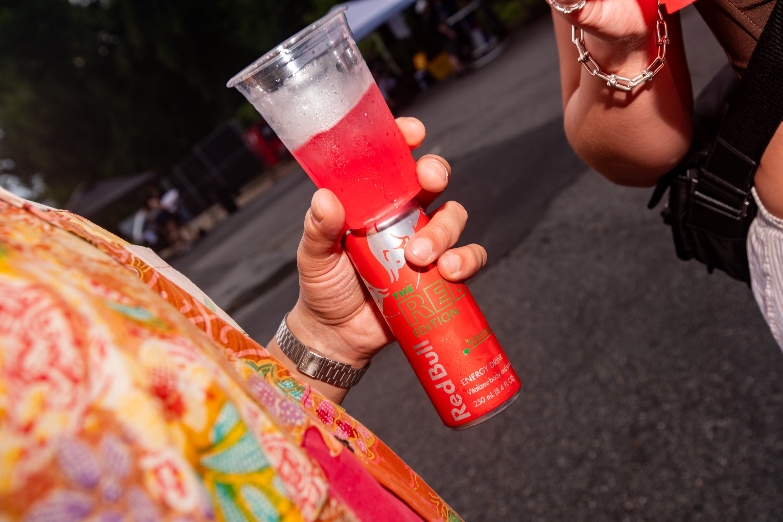 ChubRubBlockParty-39.jpg