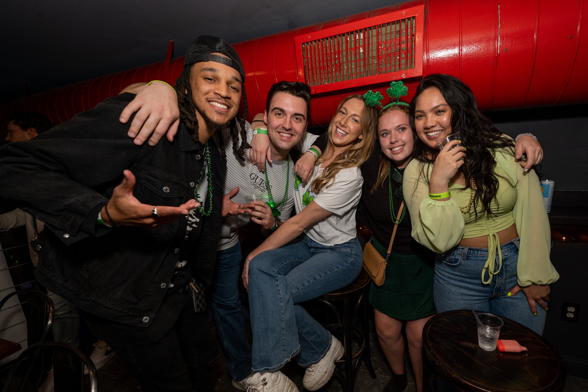 StPatDC-72.jpg