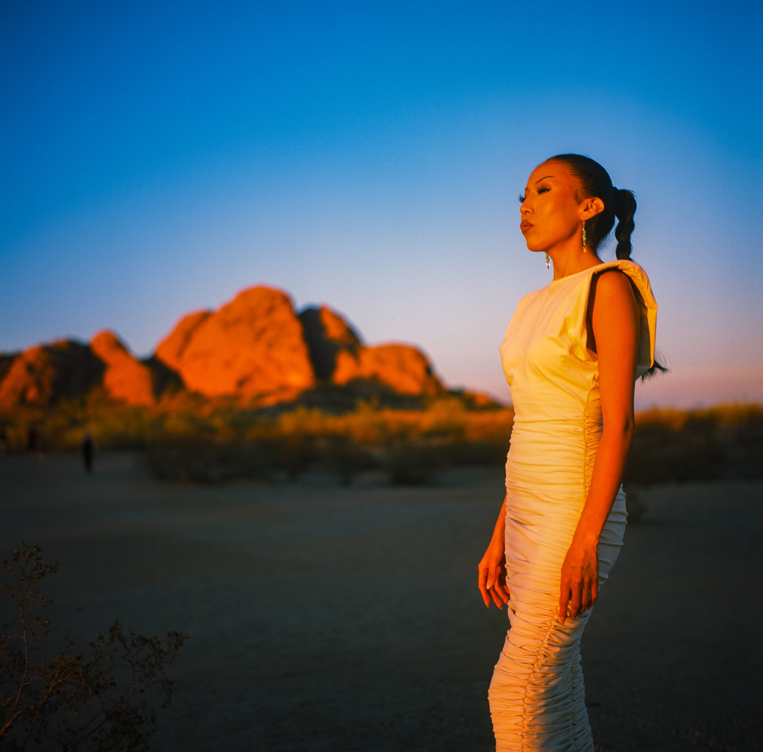 Provia 100-6.jpg