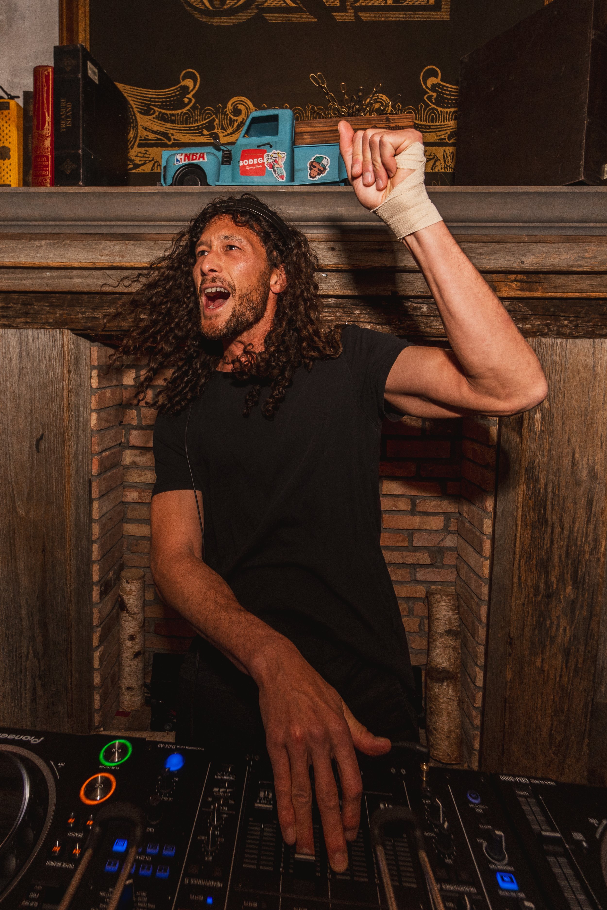 Bodega-22.jpg