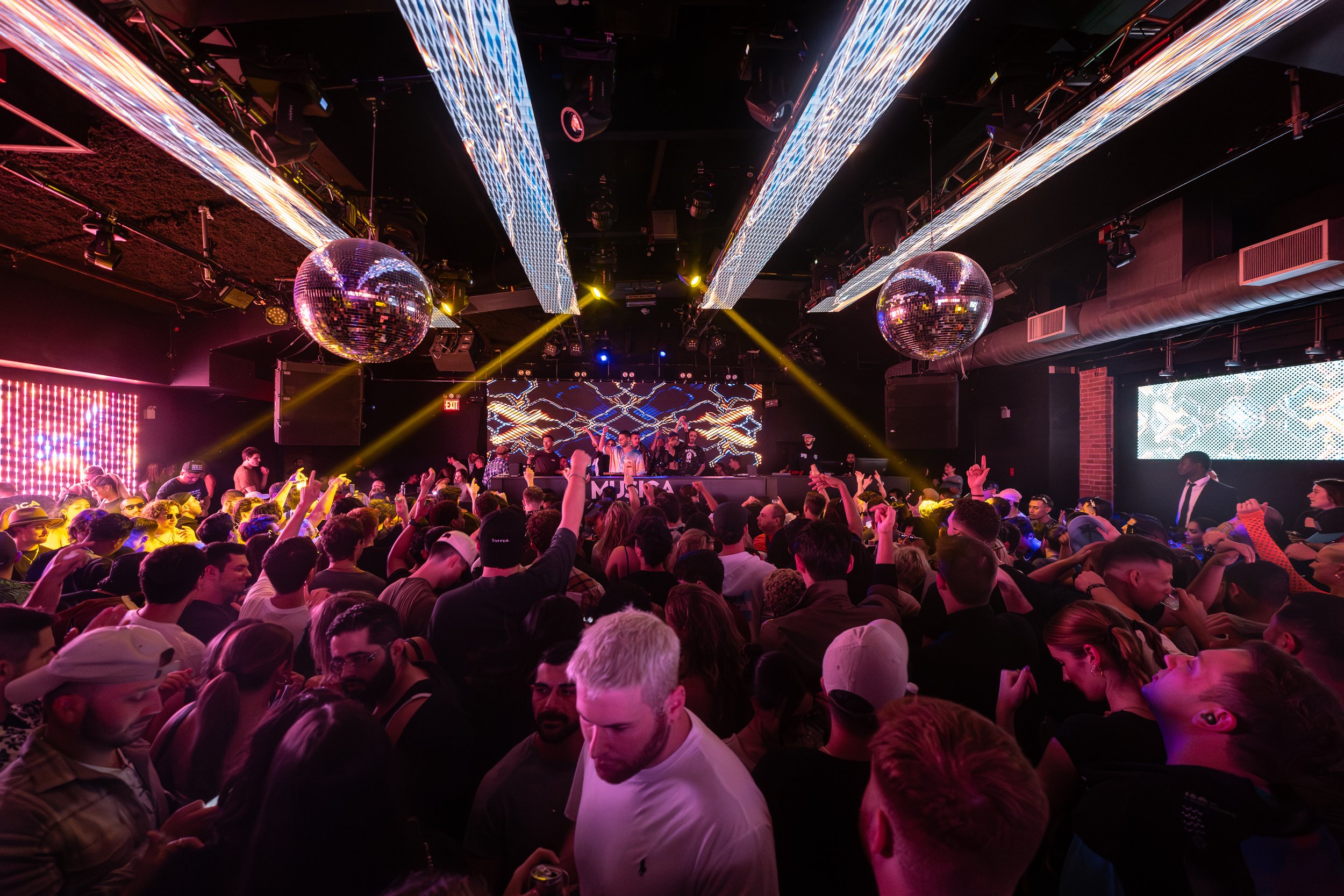 MusicaNYC-14.jpg