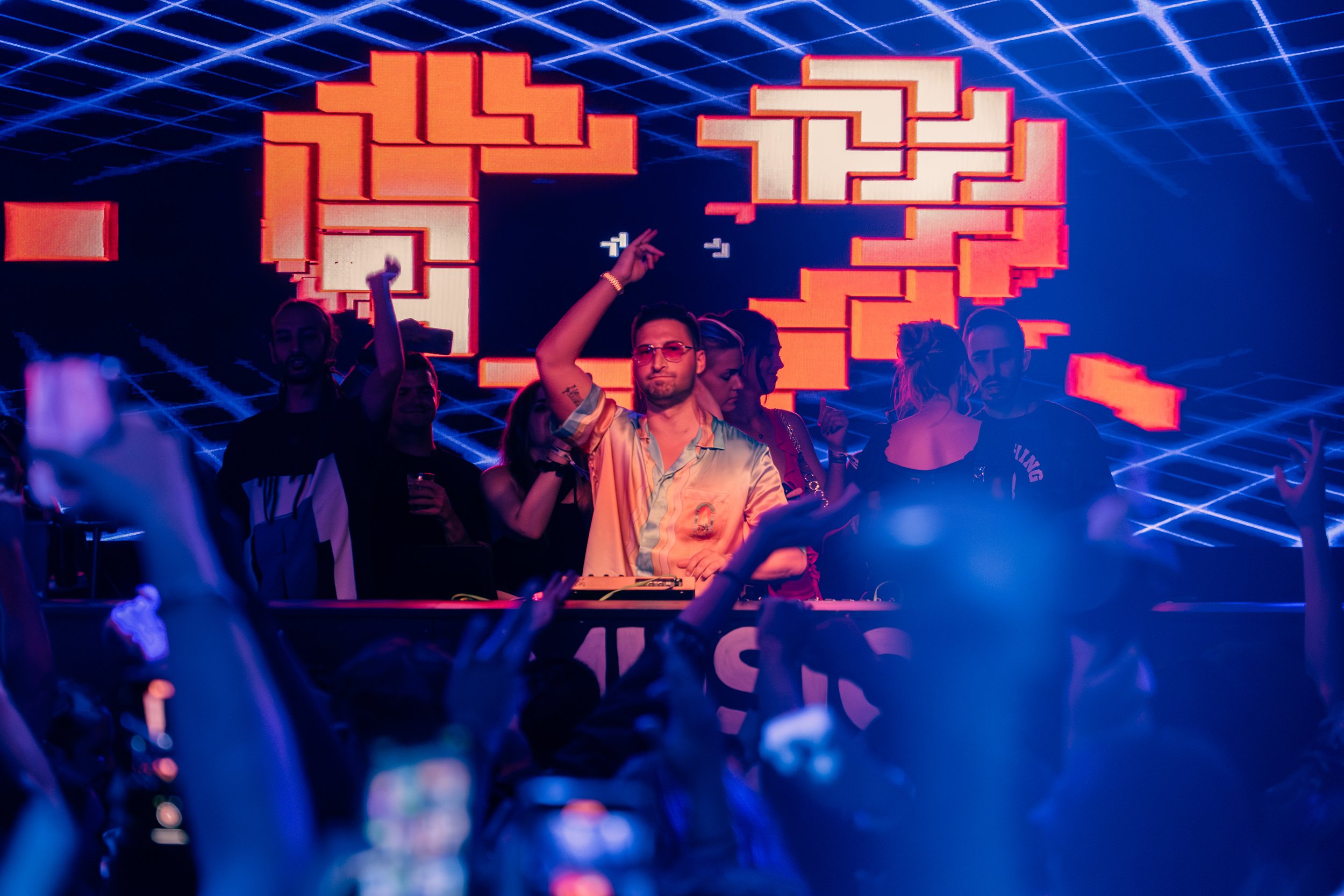 MusicaNYC-17.jpg
