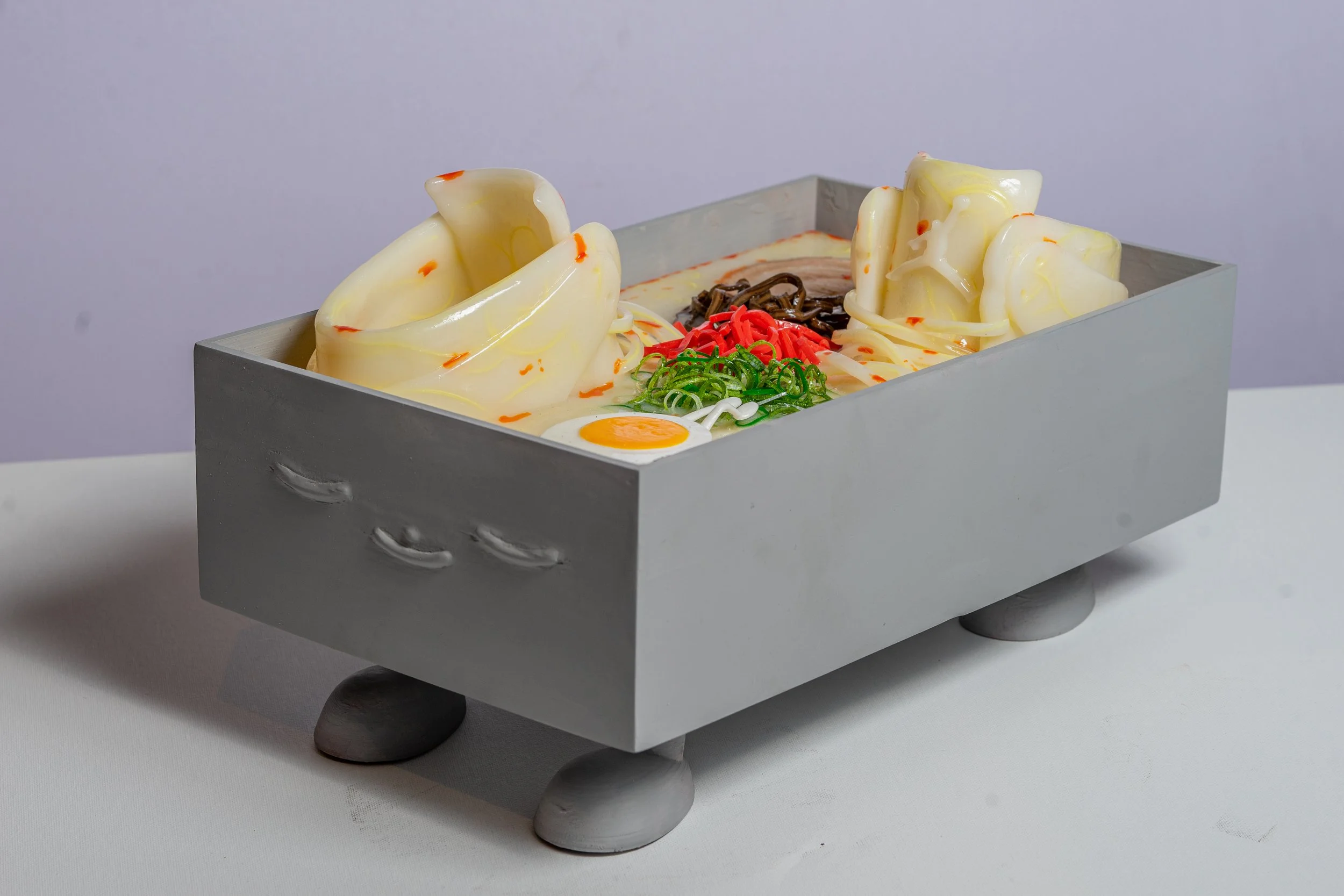 MidnightSnack-5.JPG