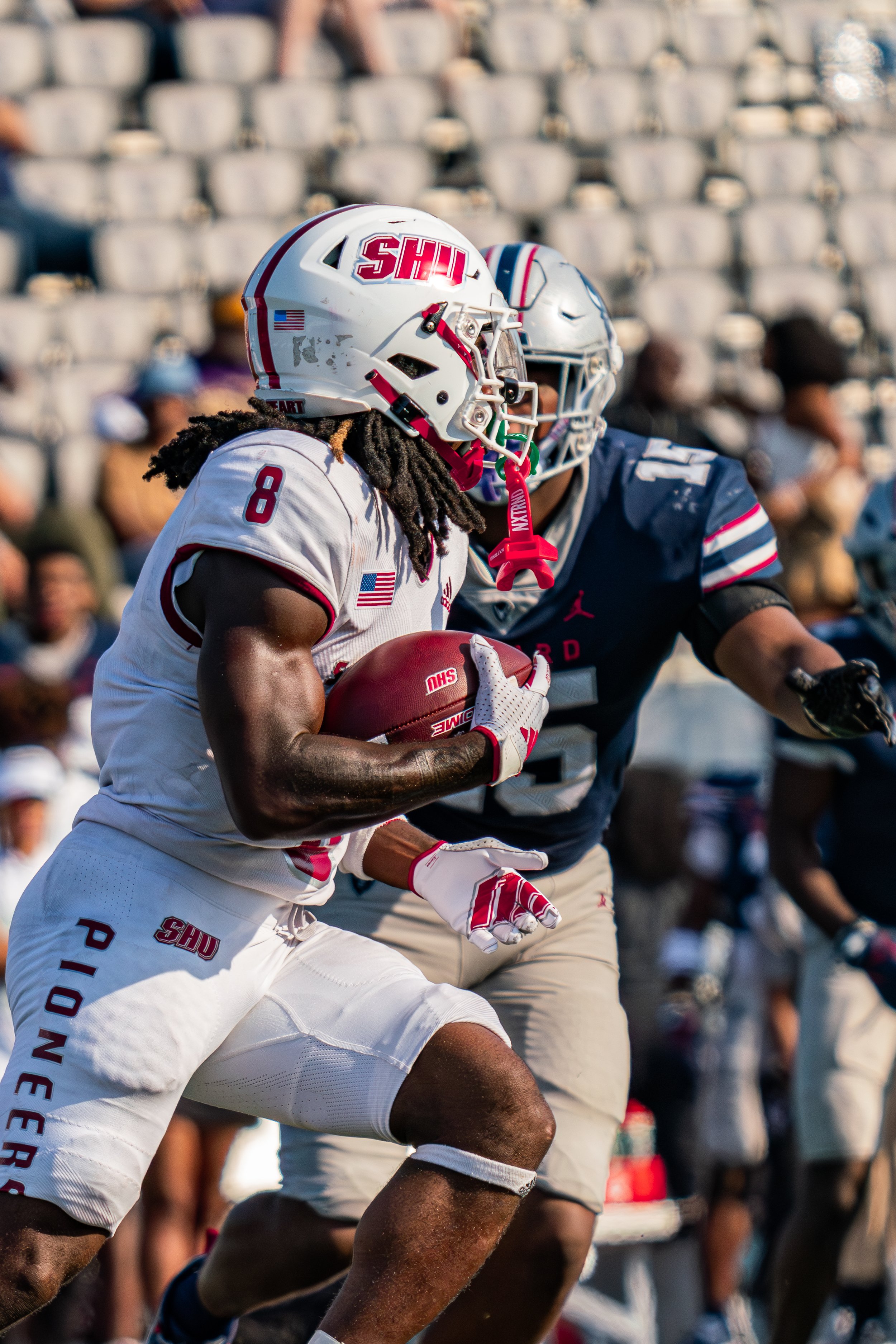 HowardVsSHU-122.jpg