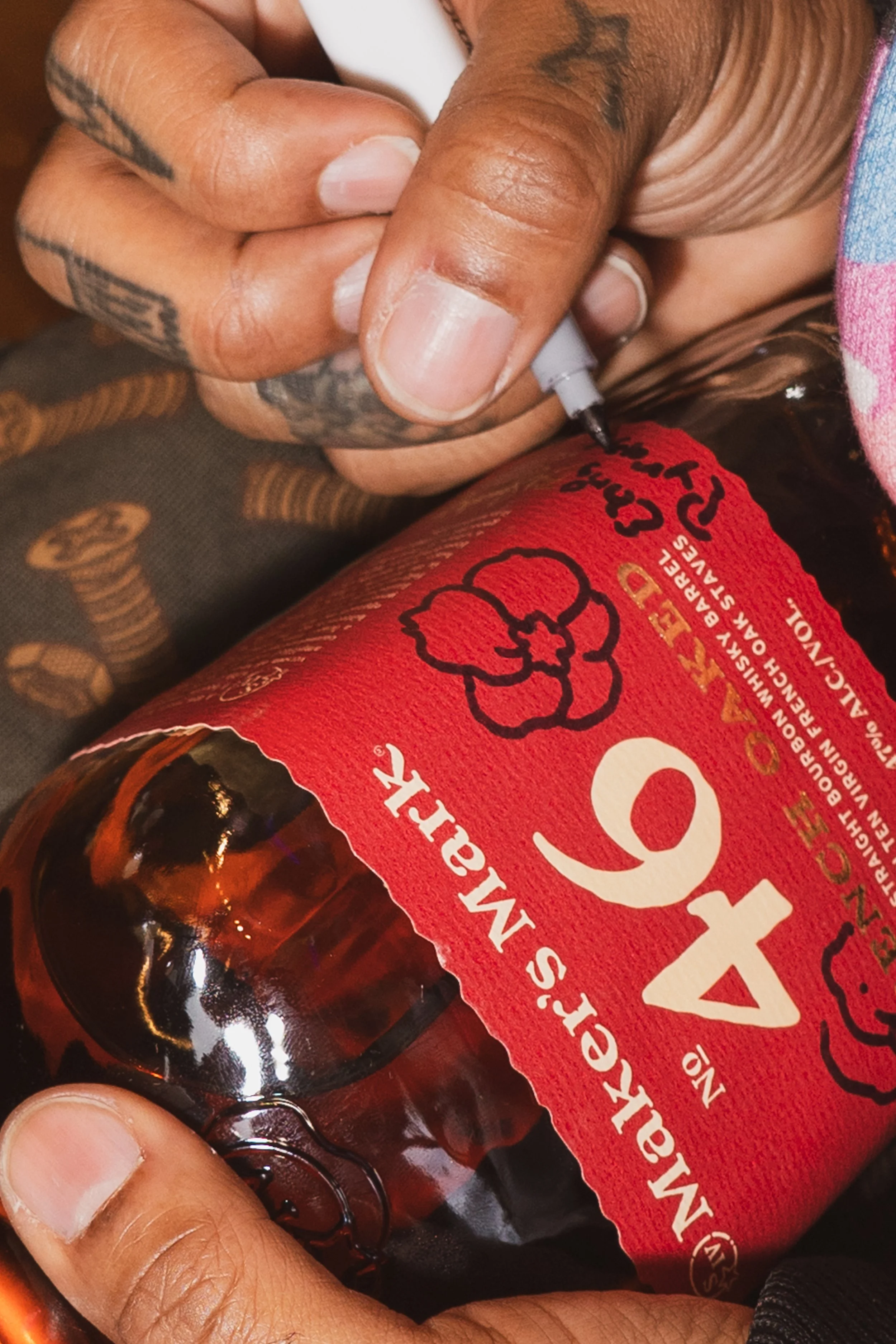 MakersMark ChrisPyrate-44.jpg