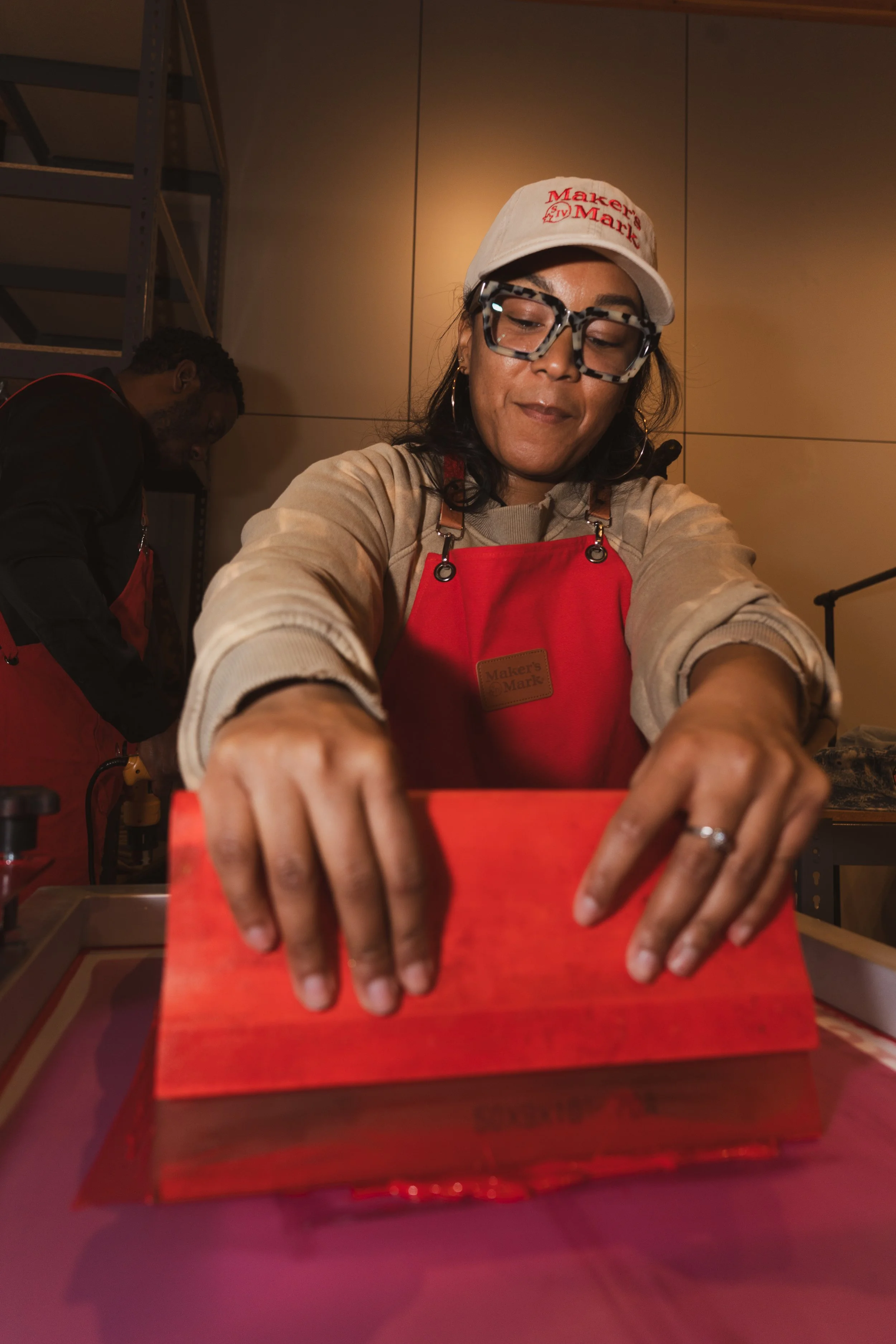 MakersMark ChrisPyrate-3.jpg