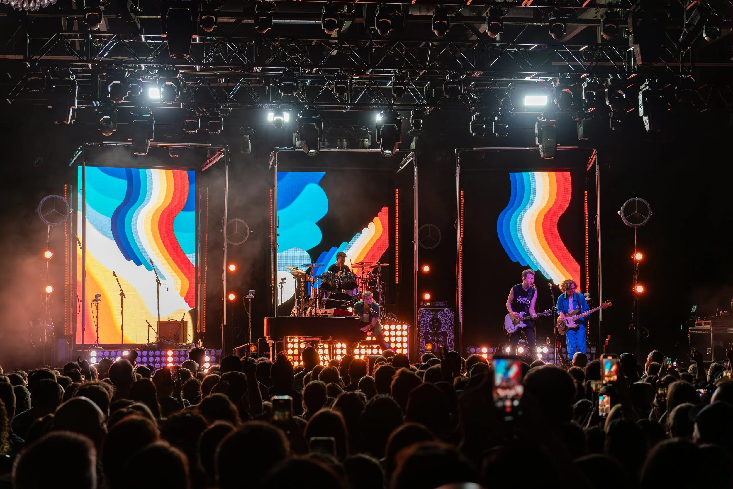 JM-Fillmore-45.jpg