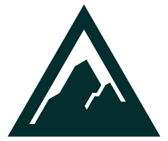 Tetramap vector icons-02.png