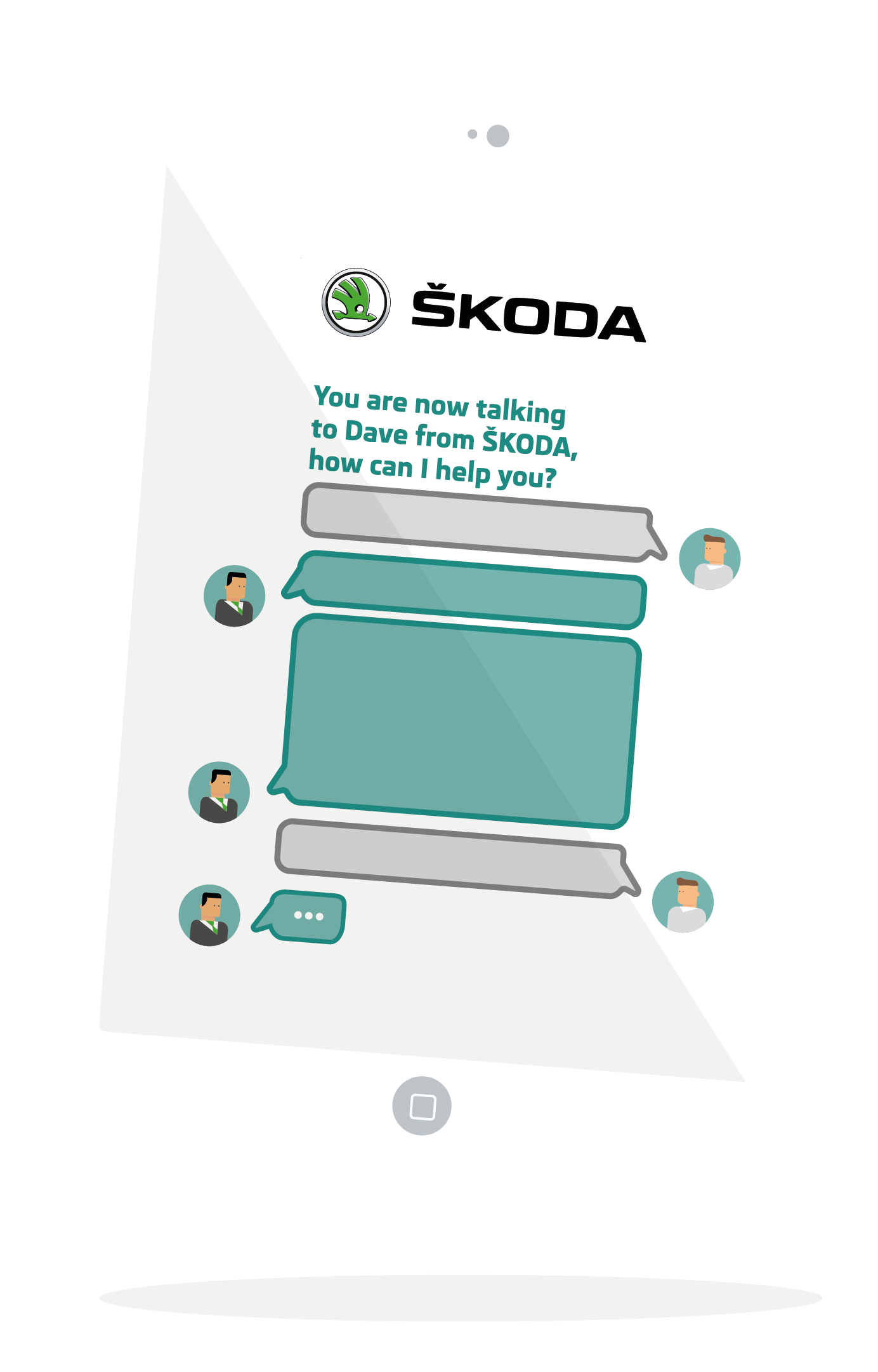 Skoda-01.png