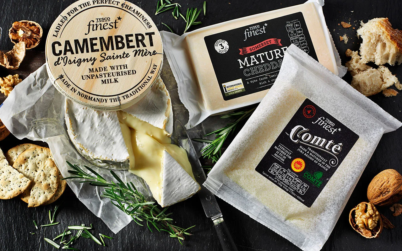 Tesco_Finest_Cheese_1280x800px.jpg