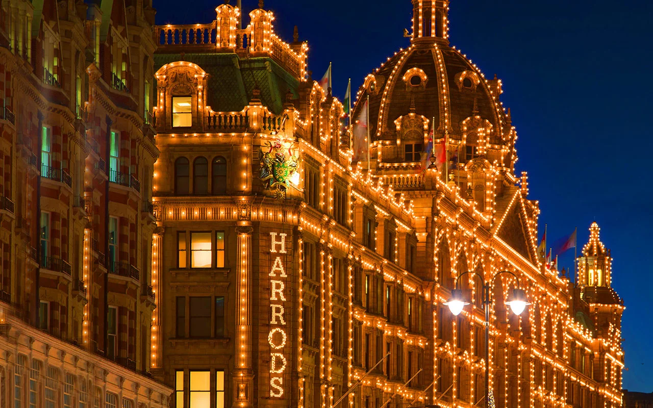 Harrods_Photography_1.jpg