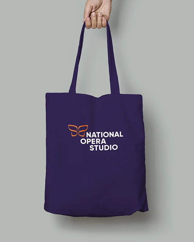 NOS_Tote.jpg