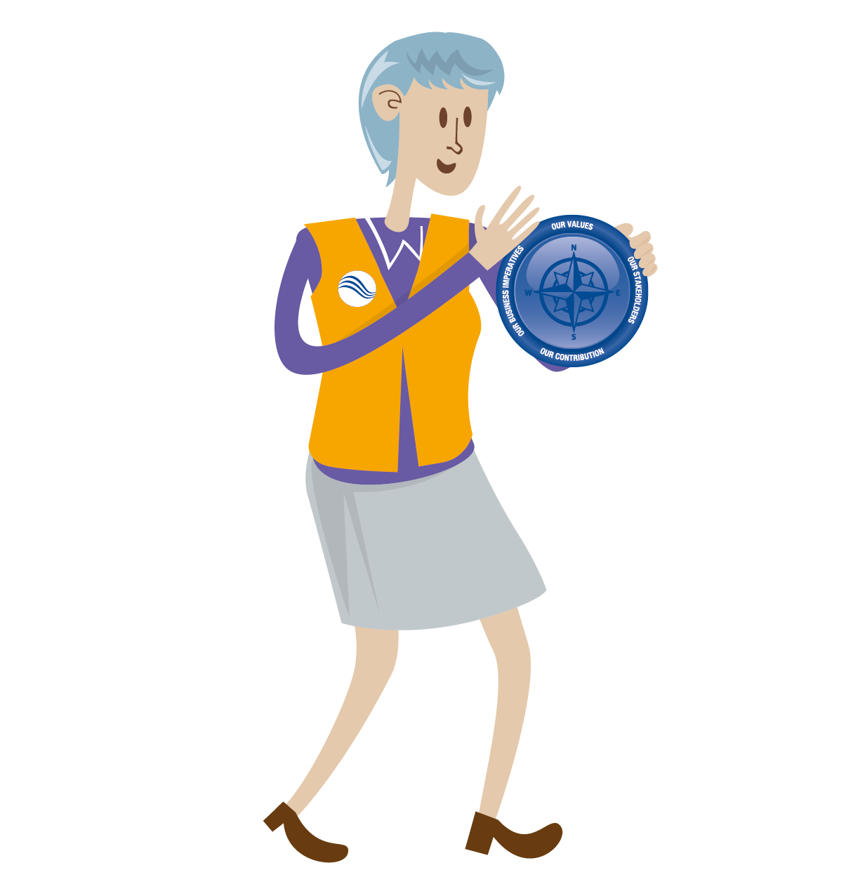 Sellafield Lady-01.png