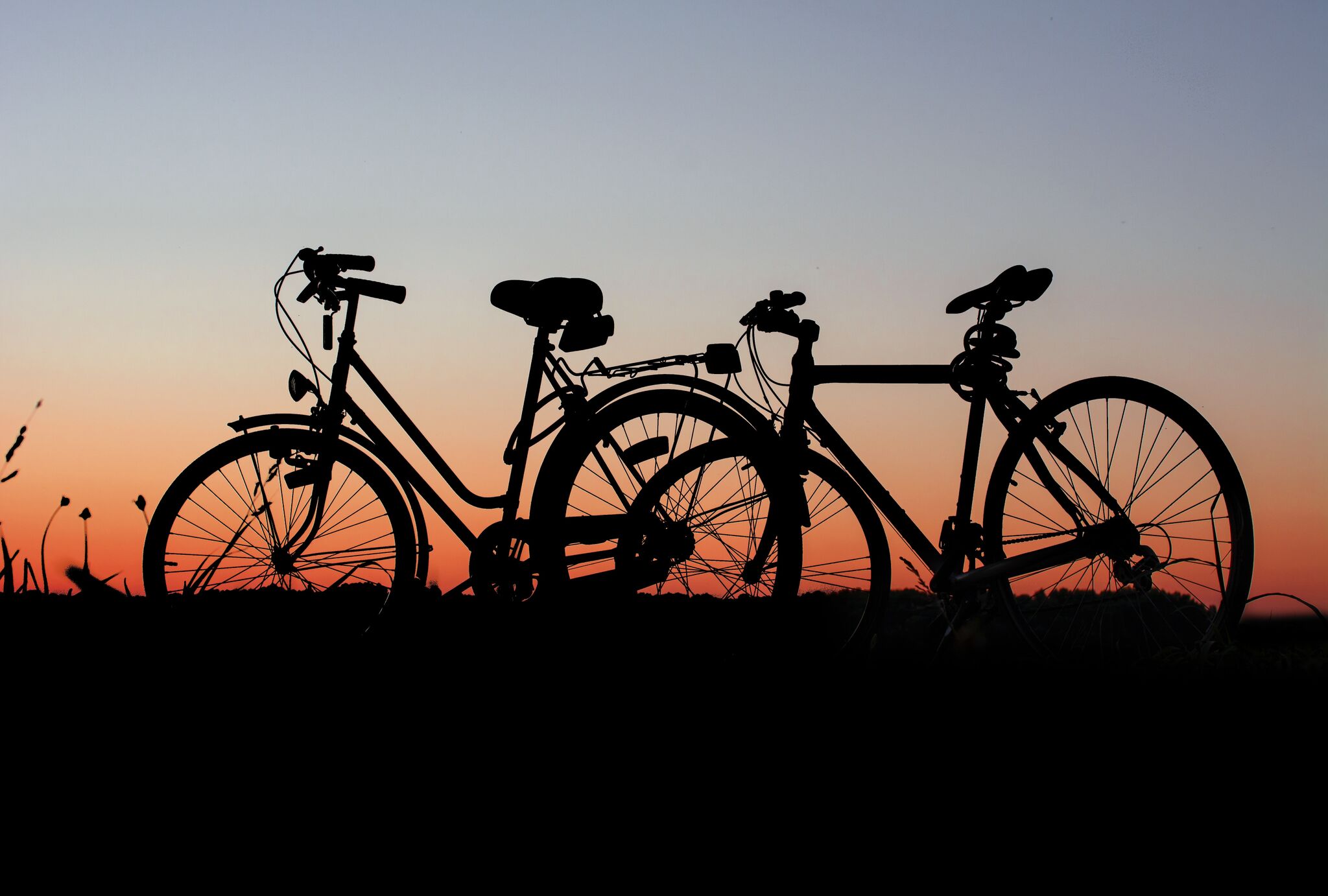 bikes_sunset.jpeg