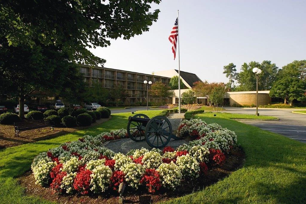 Magruder - Front_Exterior.jpg