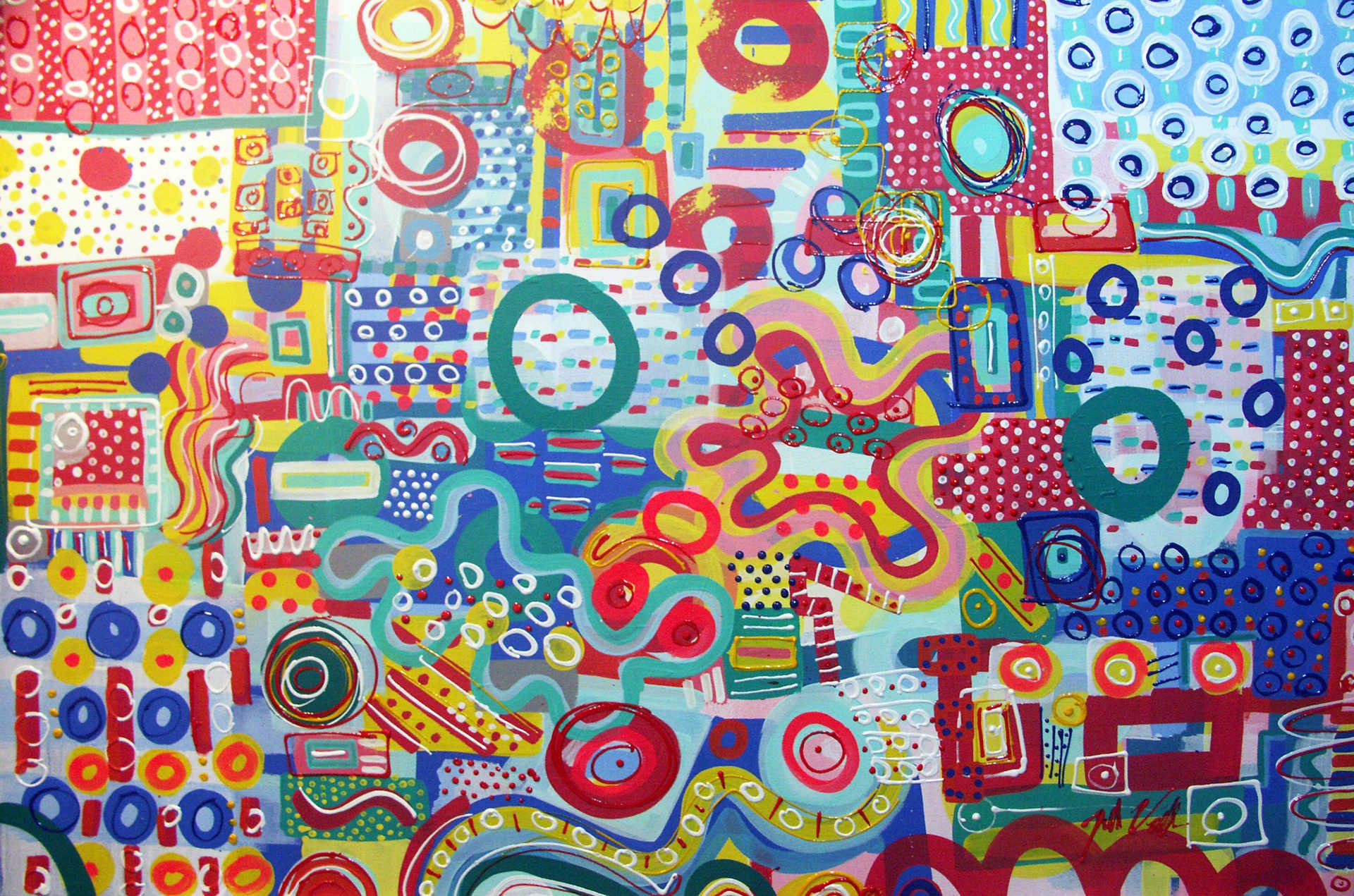 Eterno+Carnaval++Acrylic+on+Canvas+150cm+x+100cm+2014.jpg