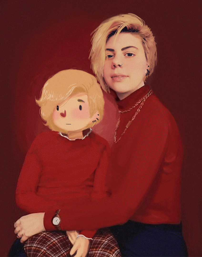 Untitled_Artwork.gif