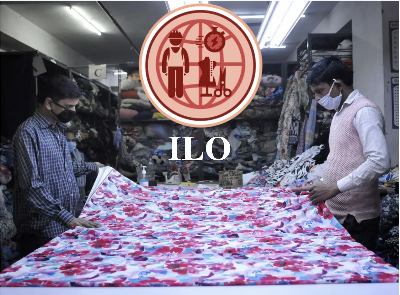 Screenshot 2025-12-31 at 2.12.19 PM.png