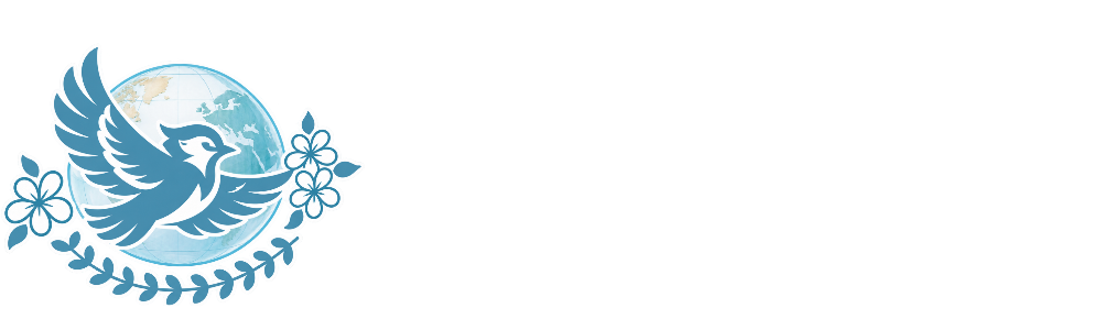 SICMUN IX