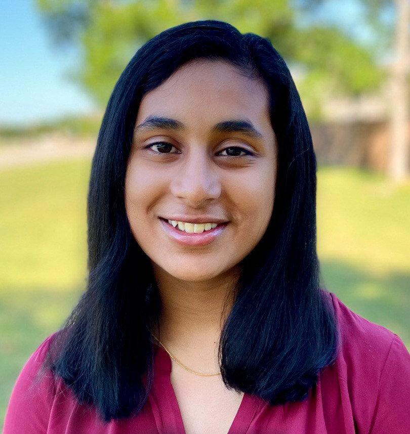 Deputy Secretary General - Ayushi KateAyushi Kate is a sophomore at Round Rock High School and is the Deputy Secretary-General of SICMUN Online.This is her fifth year in Model UN. Seeing as so many conferences were being canceled due to the coronavi…