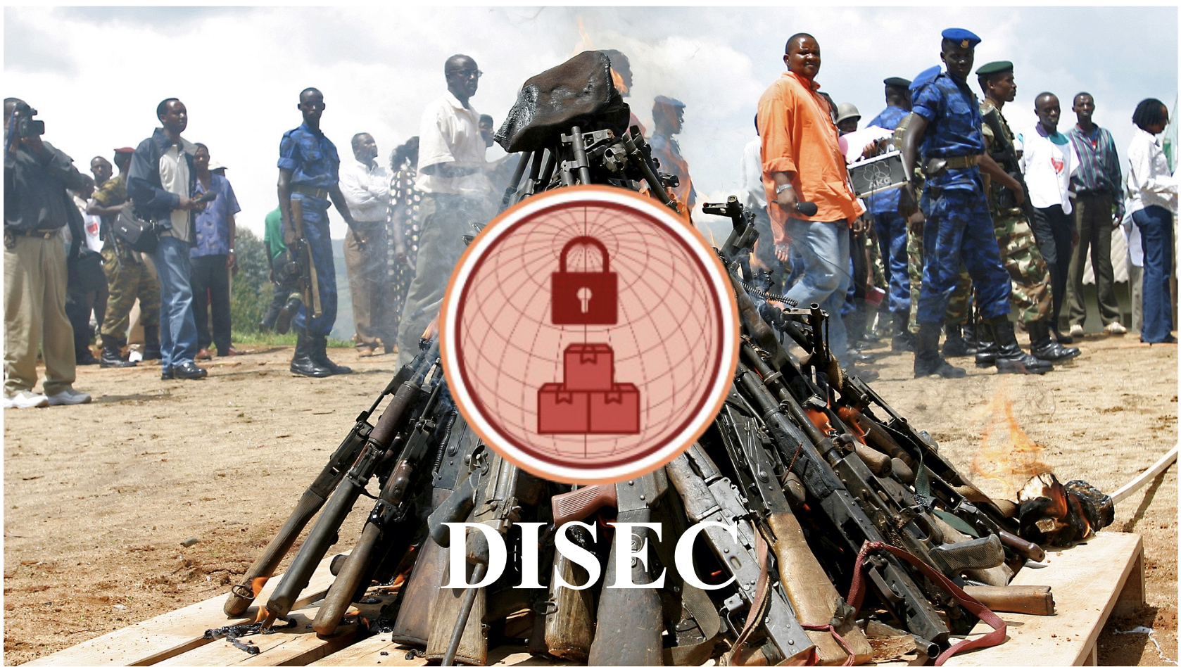 Screenshot 2025-12-31 at 4.24.36 PM.png