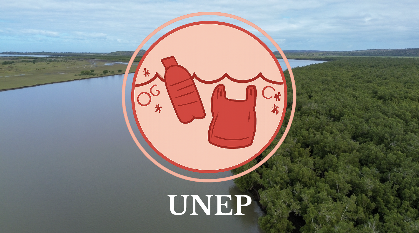 Screenshot 2025-12-29 at 12.20.56 PM.png