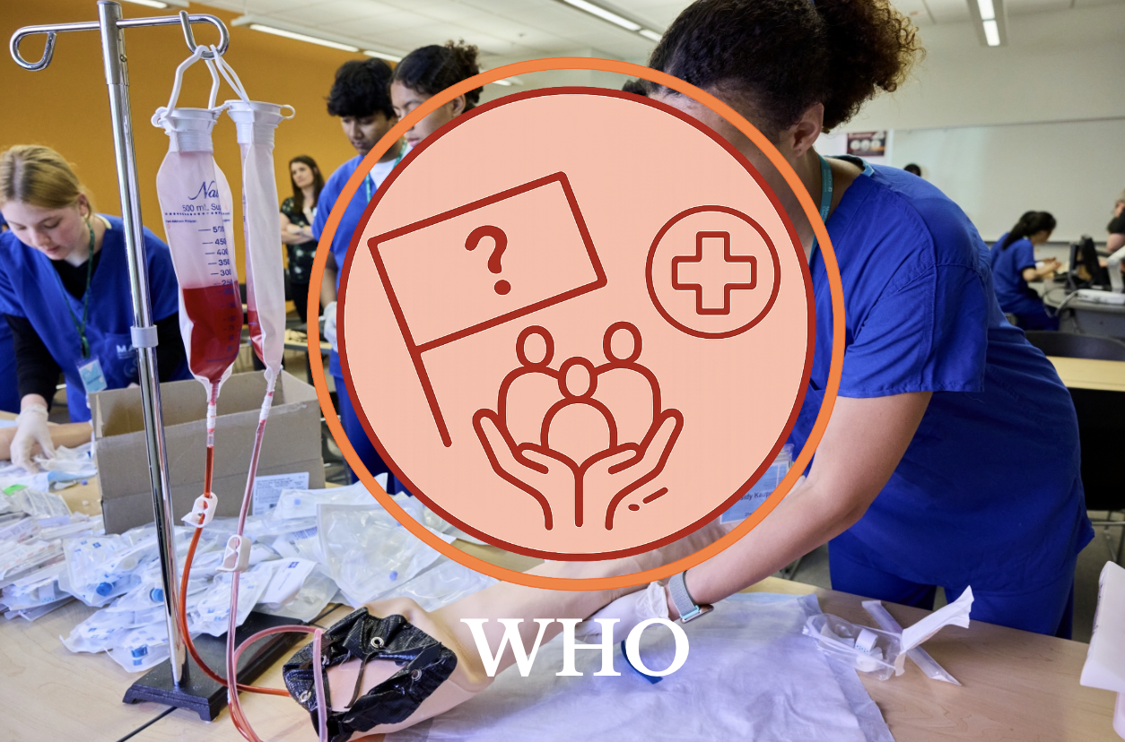 Screenshot 2025-12-29 at 8.53.04 PM.png