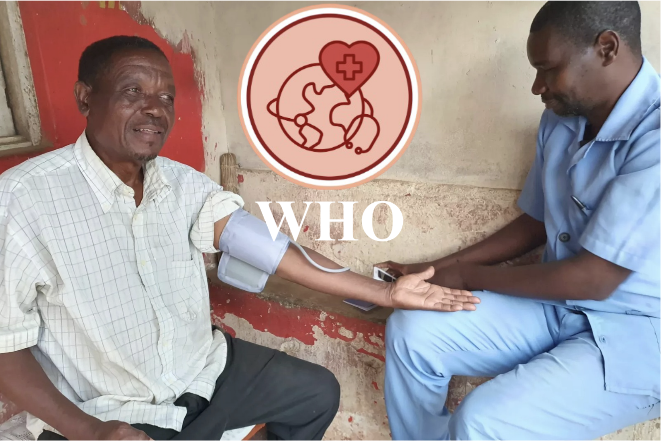 Screenshot 2025-12-31 at 3.21.37 PM.png