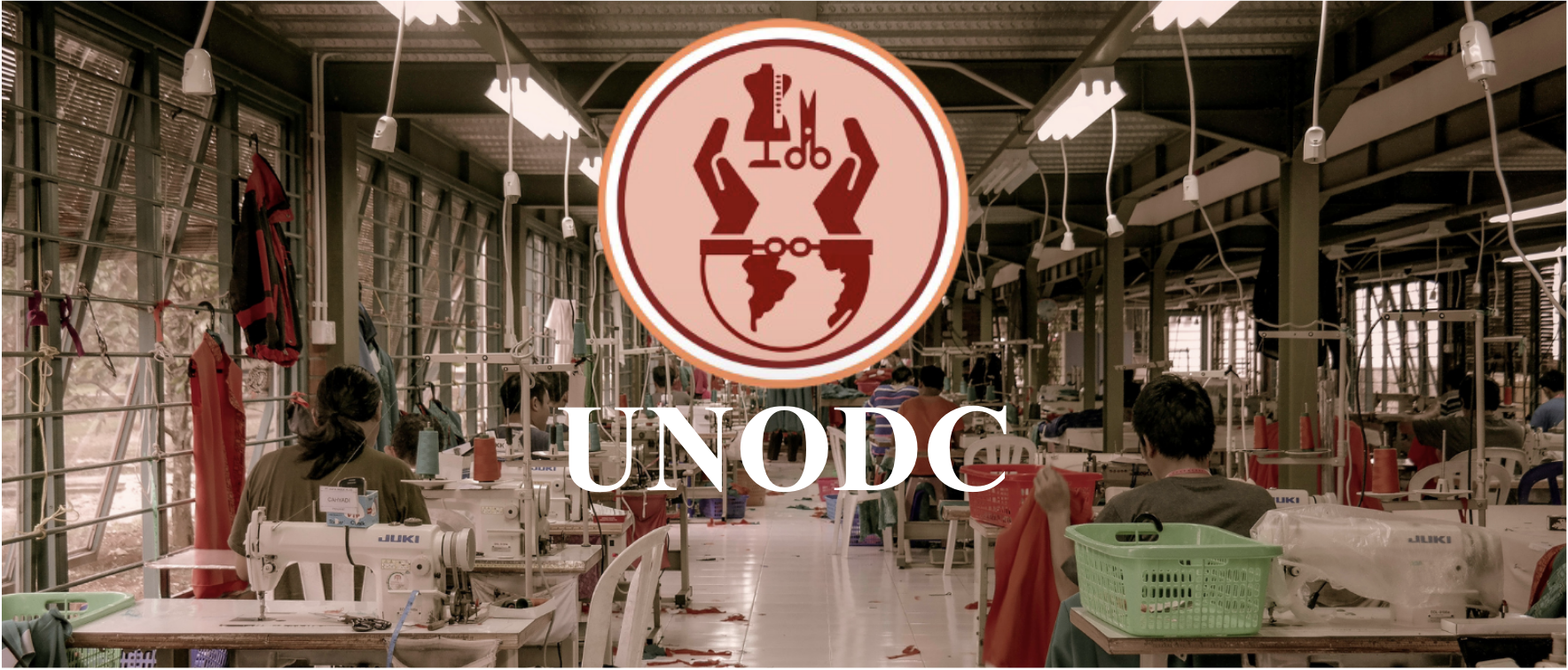 Screenshot 2025-12-31 at 4.09.04 PM.png