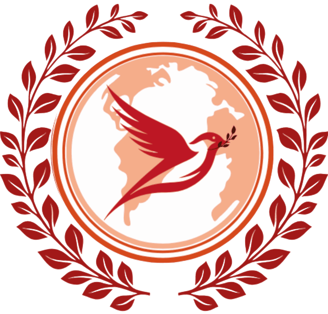 SICMUN IX