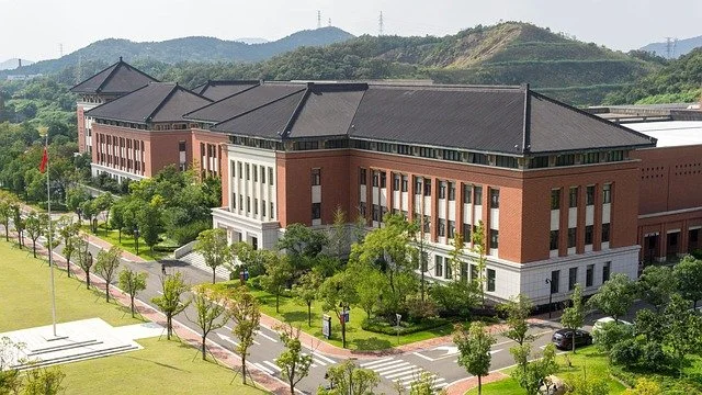 zhejiang-university-3776785_640.jpg