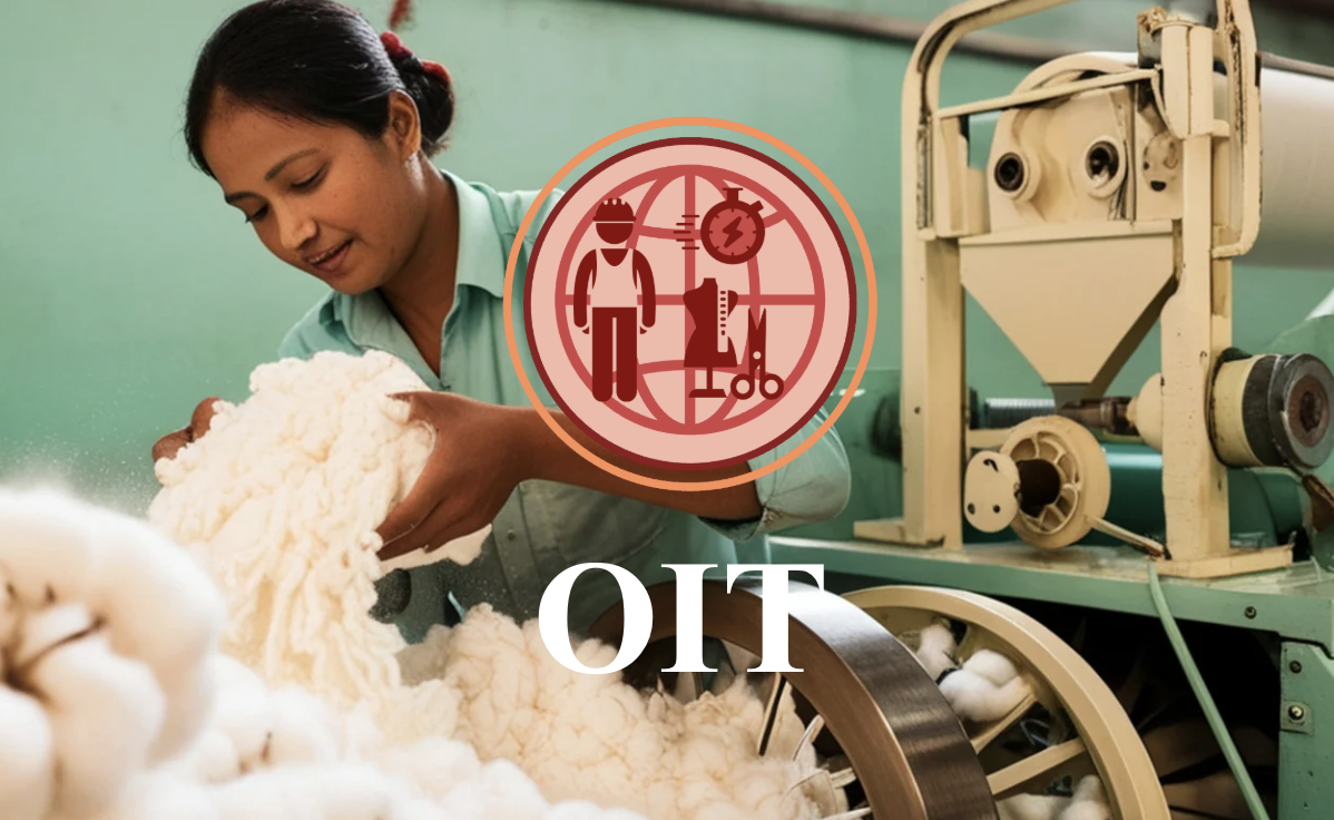 Screenshot 2026-01-13 at 6.40.34 PM.png