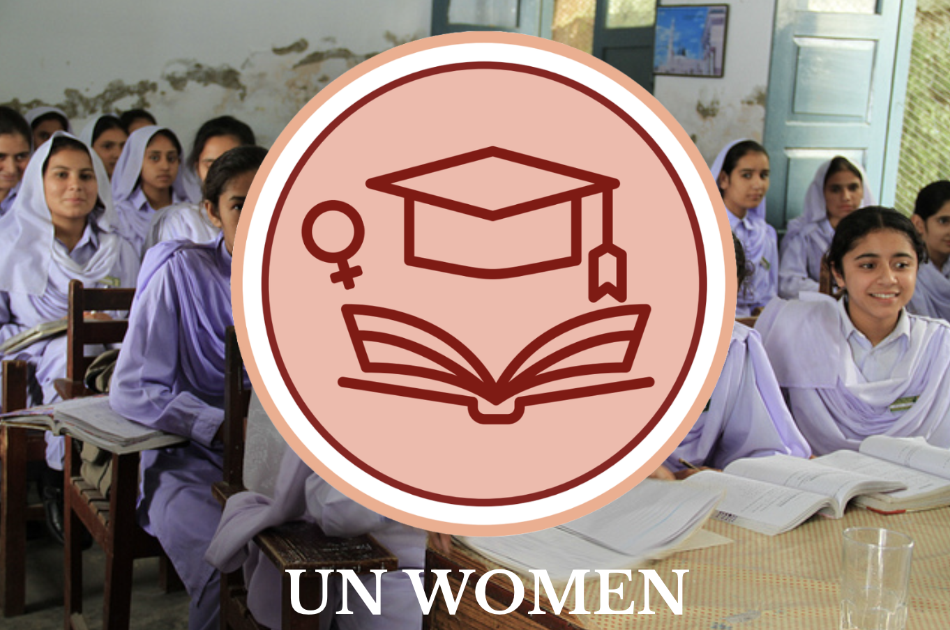 Screenshot 2025-12-29 at 8.58.42 PM.png