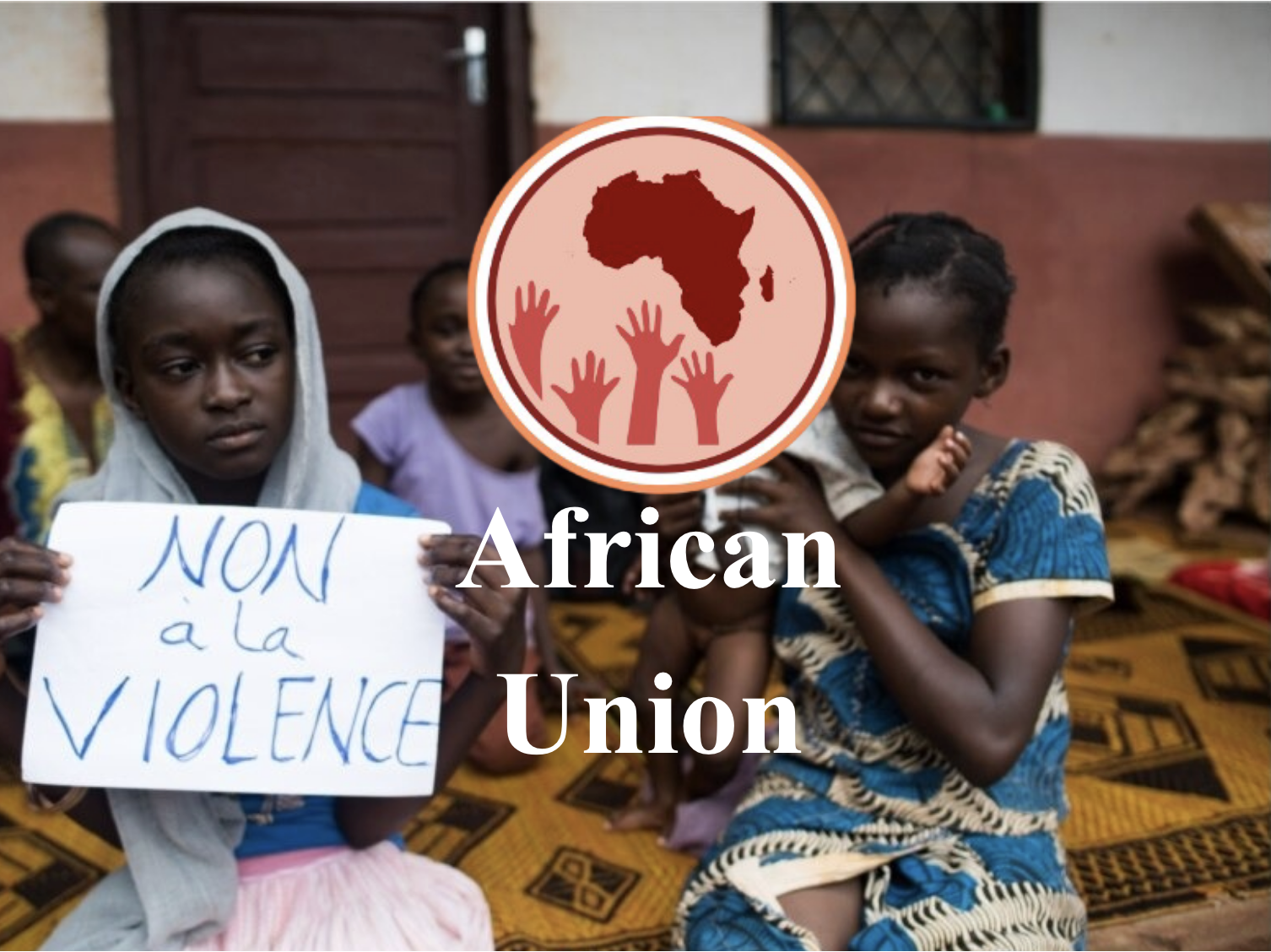 Screenshot 2025-12-31 at 4.17.18 PM.png