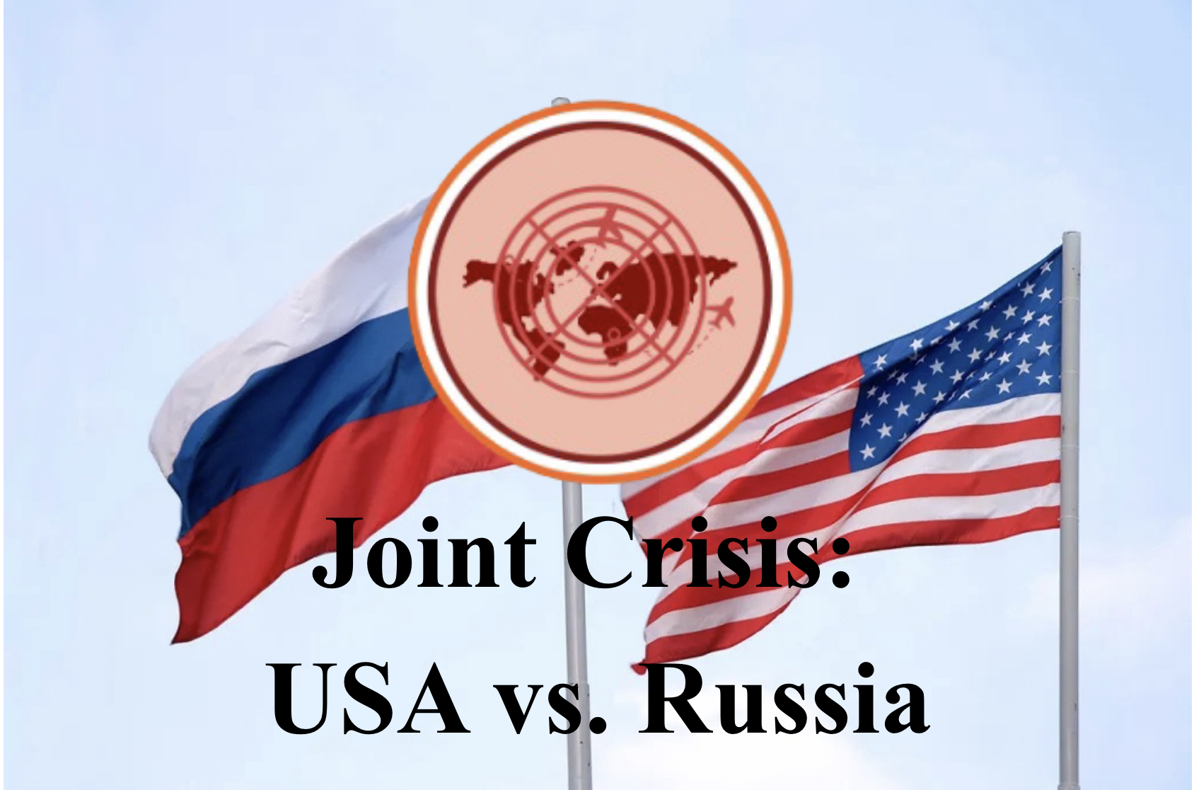 Screenshot 2025-12-31 at 4.39.31 PM.png