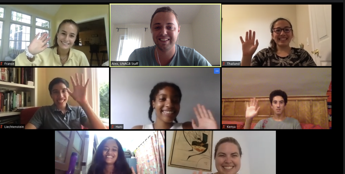 Screenshot 2025-11-12 at 7.52.09 PM.png