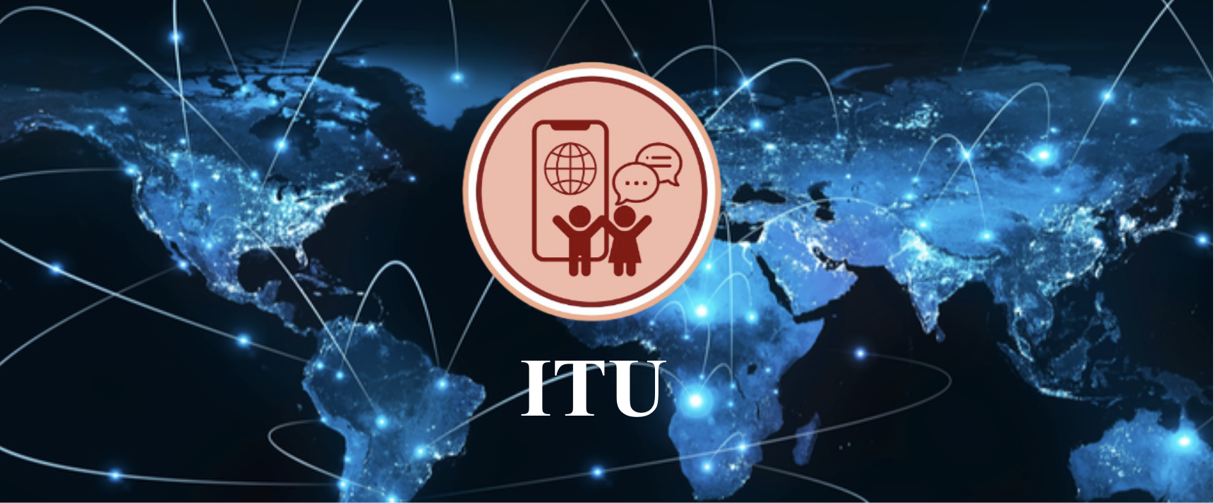 Screenshot 2025-12-31 at 3.06.19 PM.png