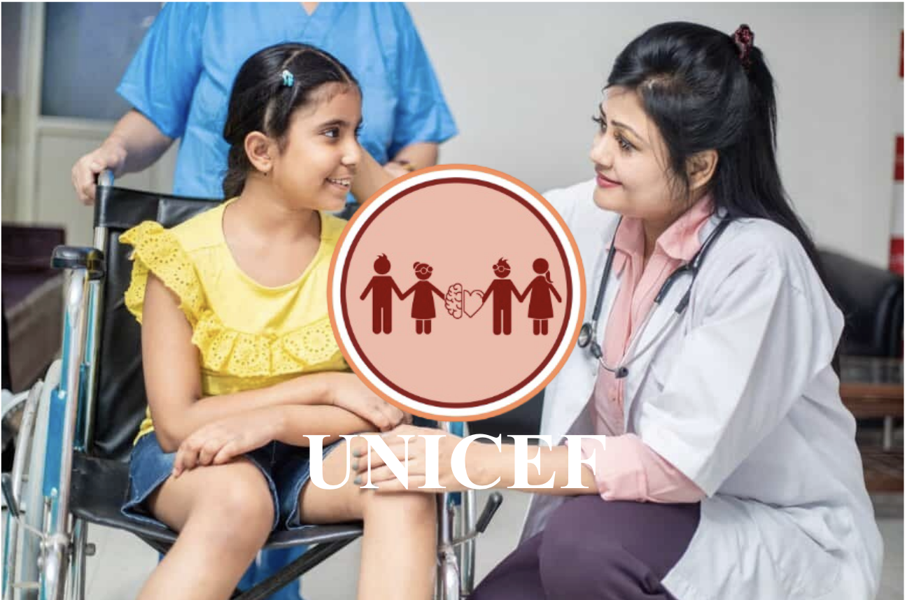 Screenshot 2025-12-31 at 3.36.32 PM.png