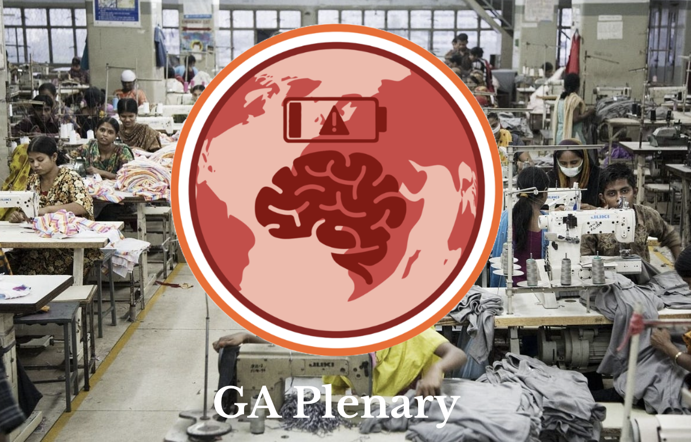 Screenshot 2025-12-29 at 9.07.07 PM.png