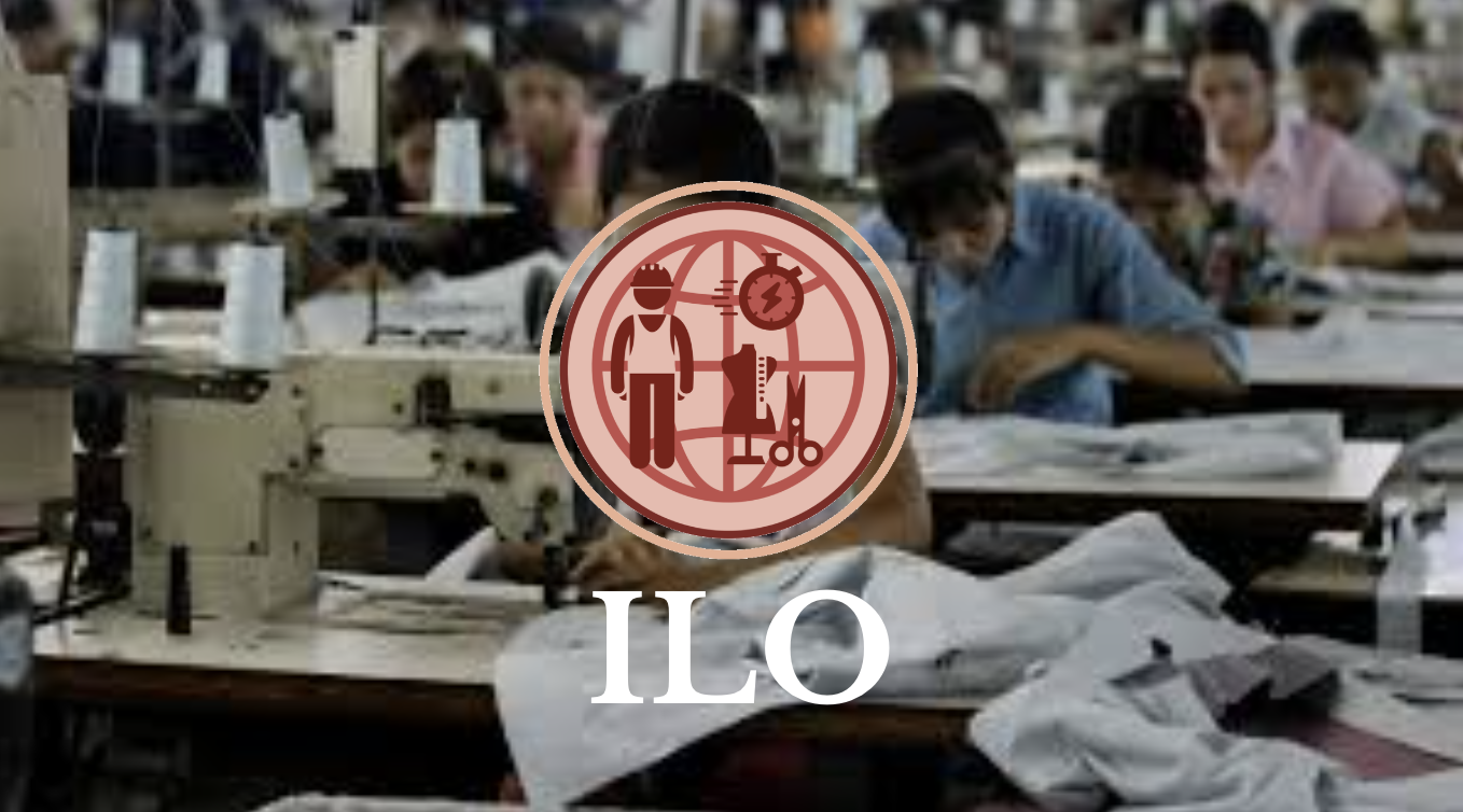 Screenshot 2025-12-28 at 5.18.40 PM.png