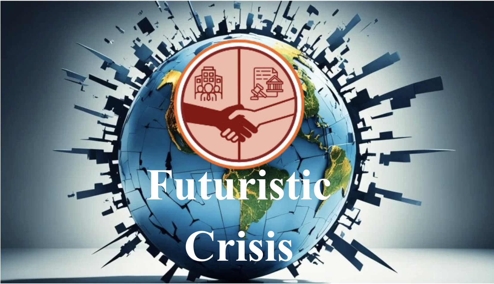 Screenshot 2025-12-31 at 4.59.27 PM.png