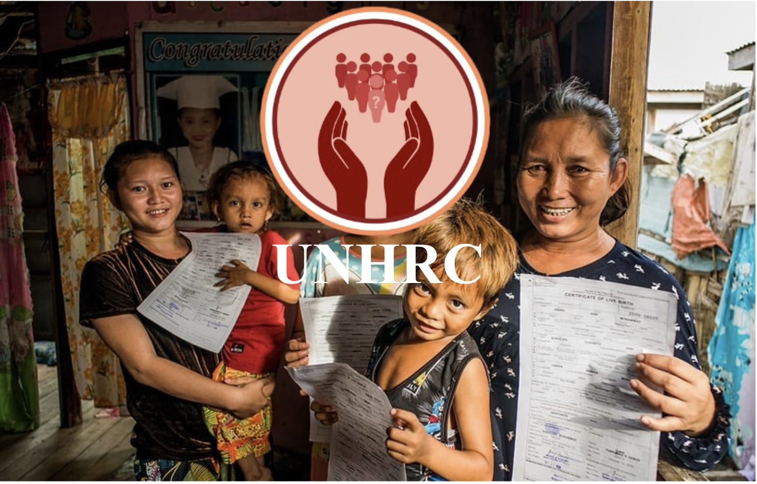 Screenshot 2025-12-31 at 3.59.13 PM.png