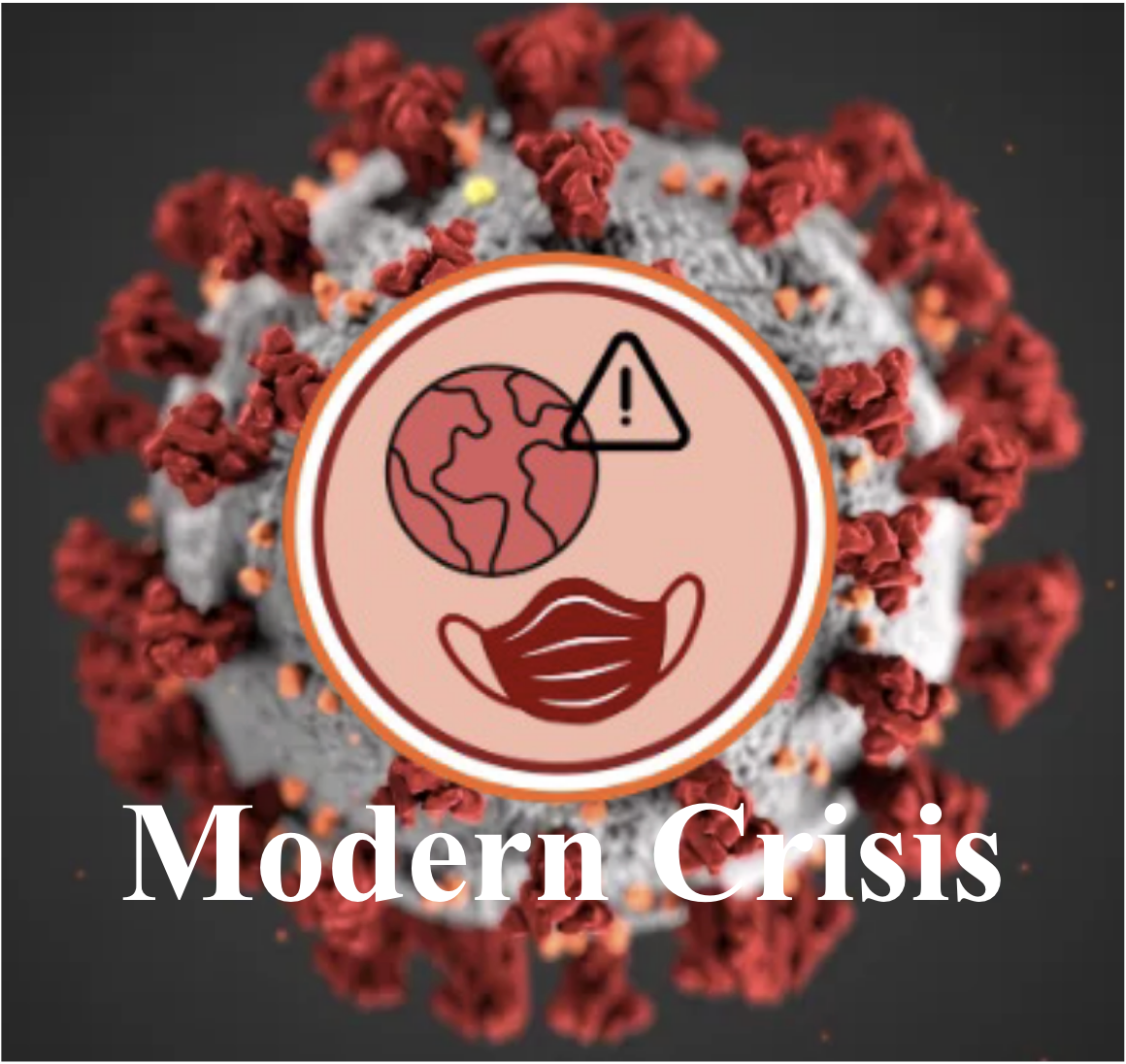 Screenshot 2025-12-31 at 5.19.55 PM.png